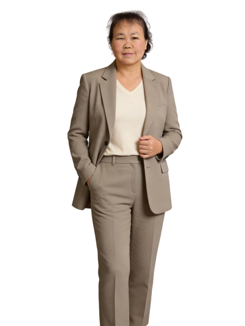 生成全身照到脚都要生成，上半身不要改动，要原图预览效果