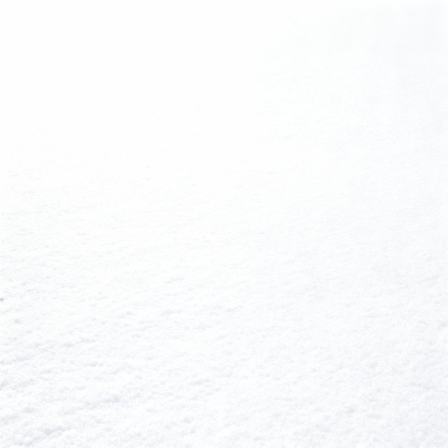 雪白色背景图片预览效果