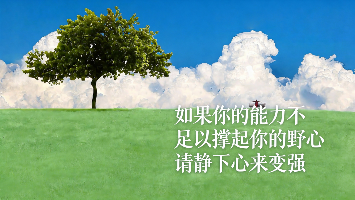 预览效果