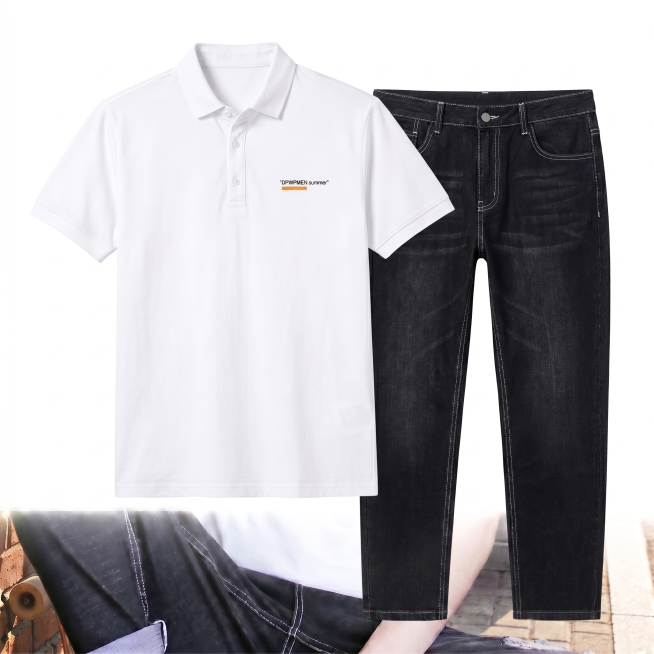 只保留衣服、其他的不要预览效果