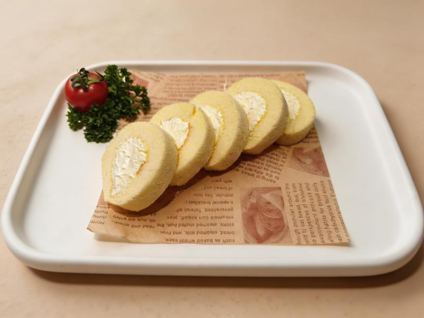 「图片1」换个好看的背景预览效果