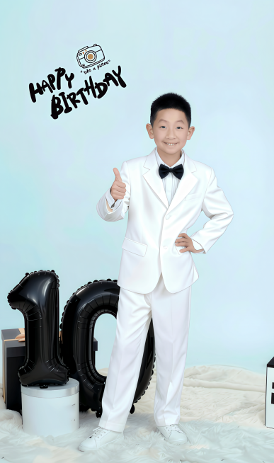 把左边的12改成10人物不变其他保持不变预览效果