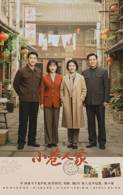 去掉人物预览效果