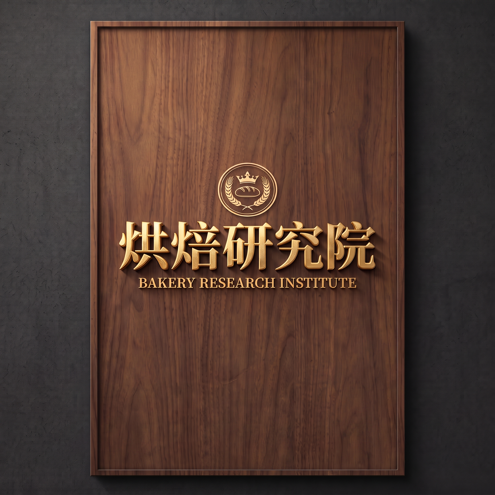 提取文字 内容 - 图片创意预览