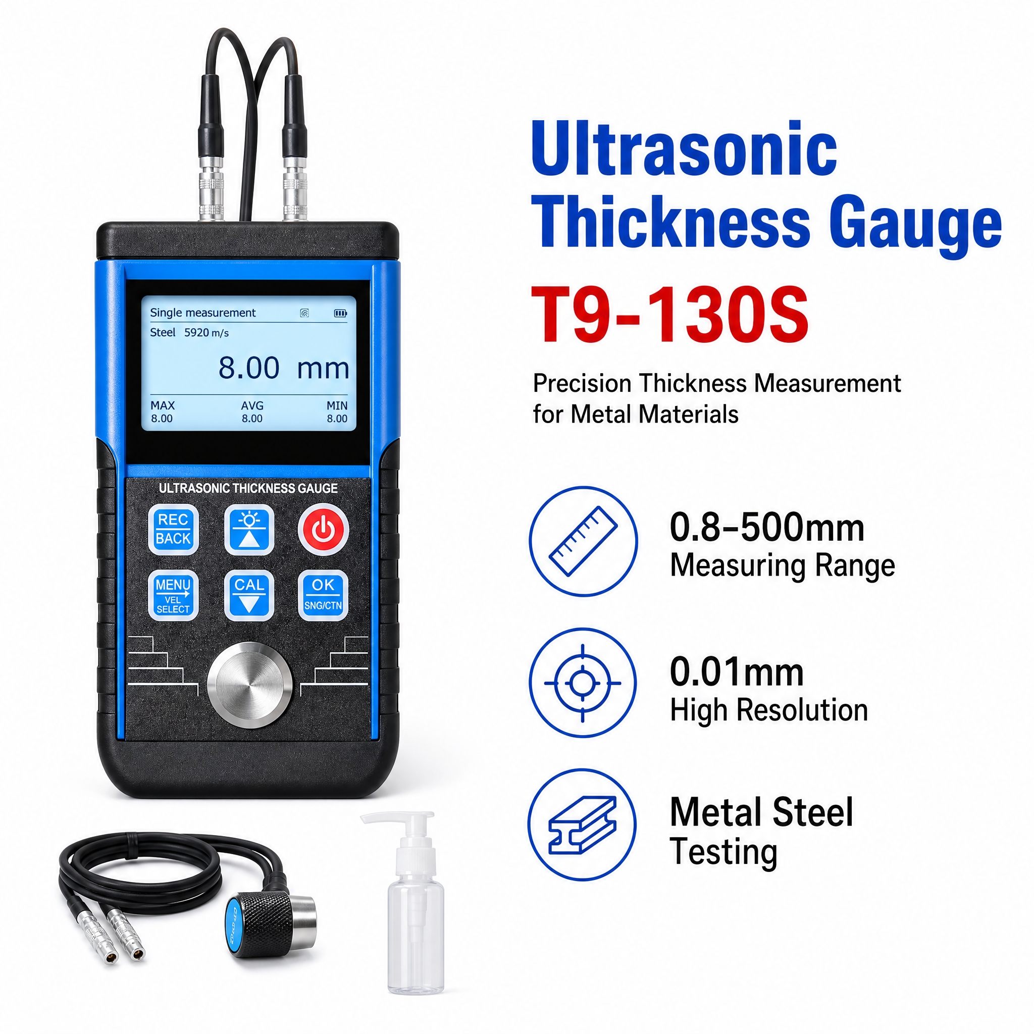 Amazon product main image, squa… - 图片创意预览