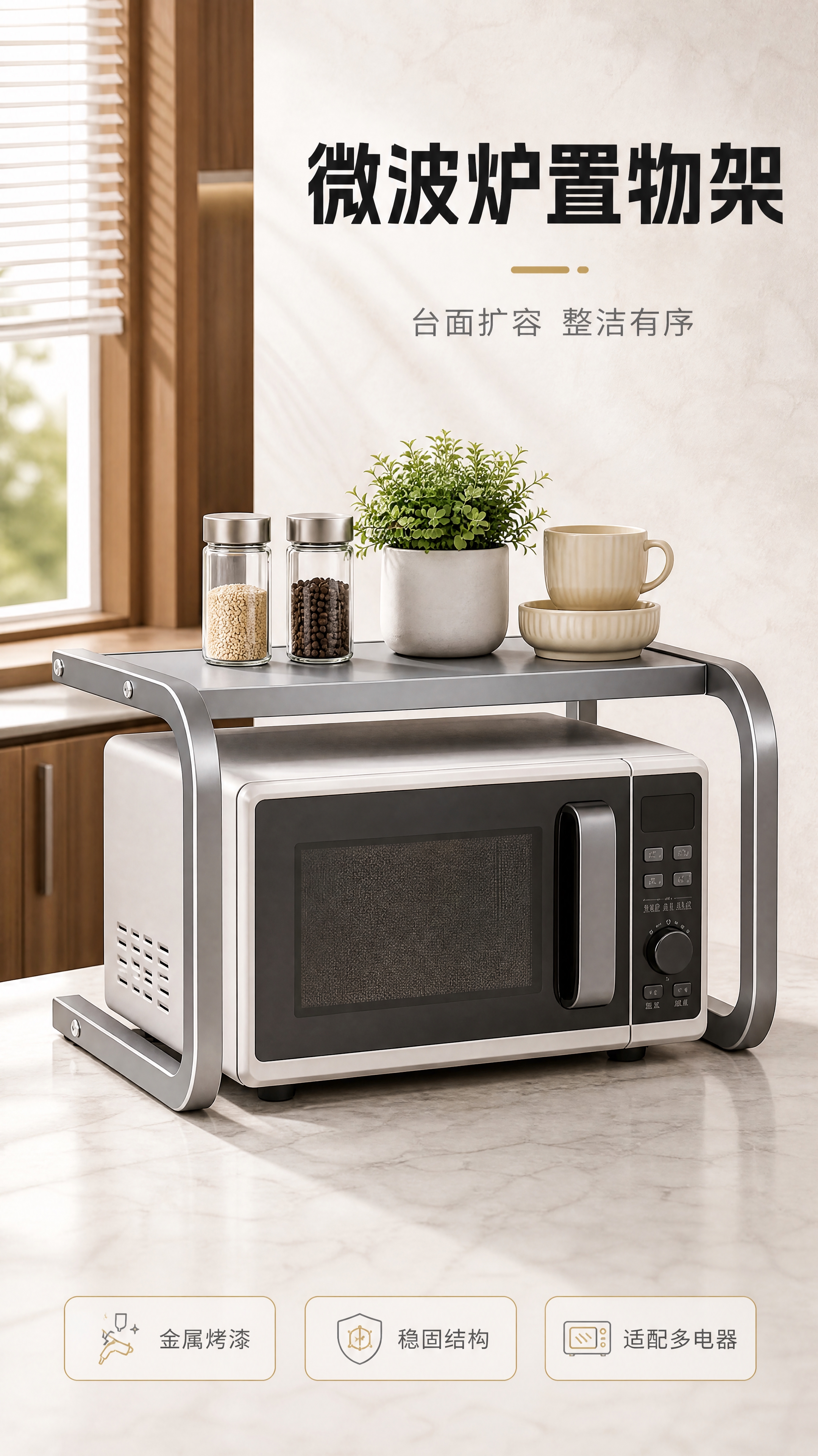 [商品] 使用【图1 https://gdesign-dam-… - 图片创意预览
