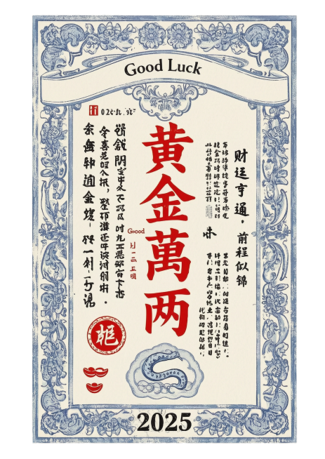 参考原图风格，重新生成，保持画面文案和排版不变，提升画面清晰度，让线条细节更清晰预览效果