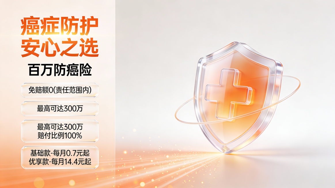 通用提示词模板
分屏式排版，{文字区域位置}40%宽度为文字区域，{主元素区域位置}60%宽度为主元素区域（主元素占该区域70%，留30%空白）。  
文字区域：主标题“【主标题】”{对齐方式}，艺术预览效果