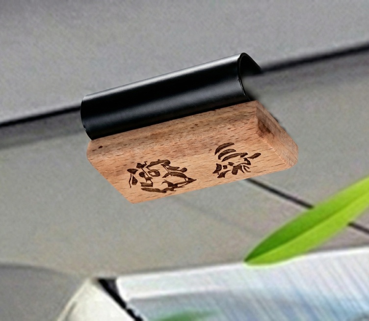 重新生成预览效果