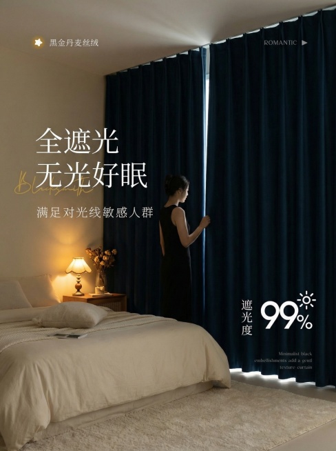 重新生成预览效果