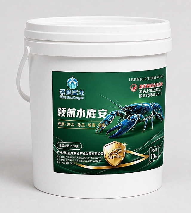 将产品包装制作成10公斤白色塑料桶立体效果图，参考第二张图的桶样式。桶为白色圆柱形塑料桶，呈正面微侧角度。桶身正面贴印产品包装设计的完整标签（包括产品名称、LOGO、图案、配色、文字、净含量等所有元素），标签贴在桶身正面偏右位置，桶身左侧露出白色塑料部分。桶顶部有白色塑料盖，盖子上有一圈凸起的密封边缘。桶身左侧有白色塑料提手。桶材质为白色食品级塑料桶质感，表面哑光效果，有自然光影。底部有柔和阴影，整体真实自然，和参考桶样式一致。