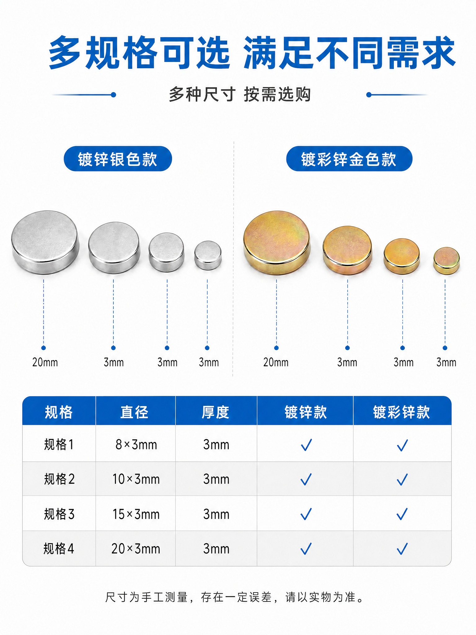 稿定 AI 图片作品 - 图片创意预览