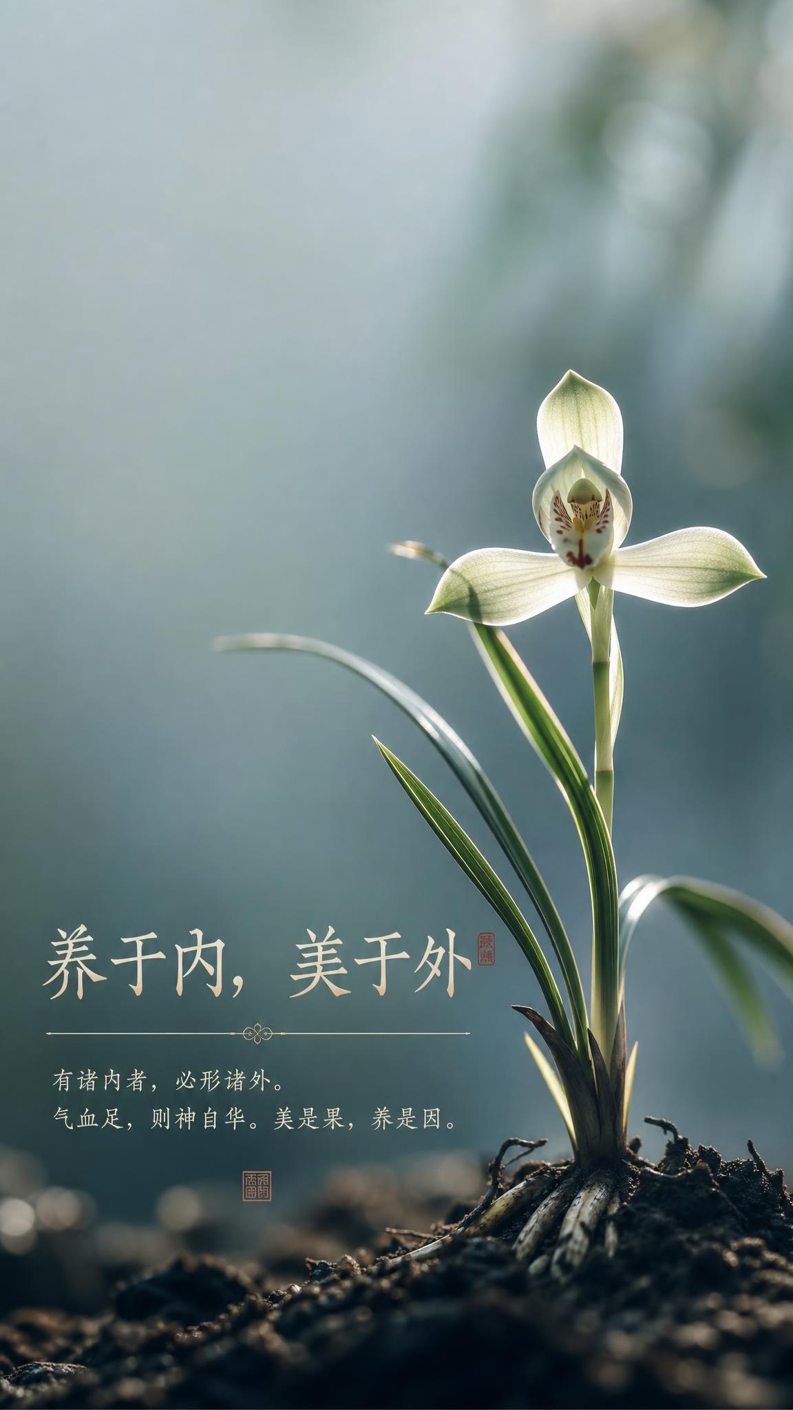 超写实商业级摄影作品，超长焦200mm f/1.4大光圈镜头拍… - 图片创意预览