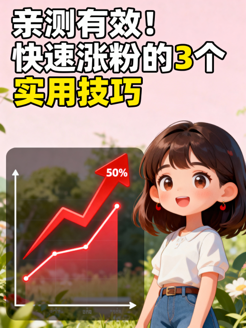 预览效果