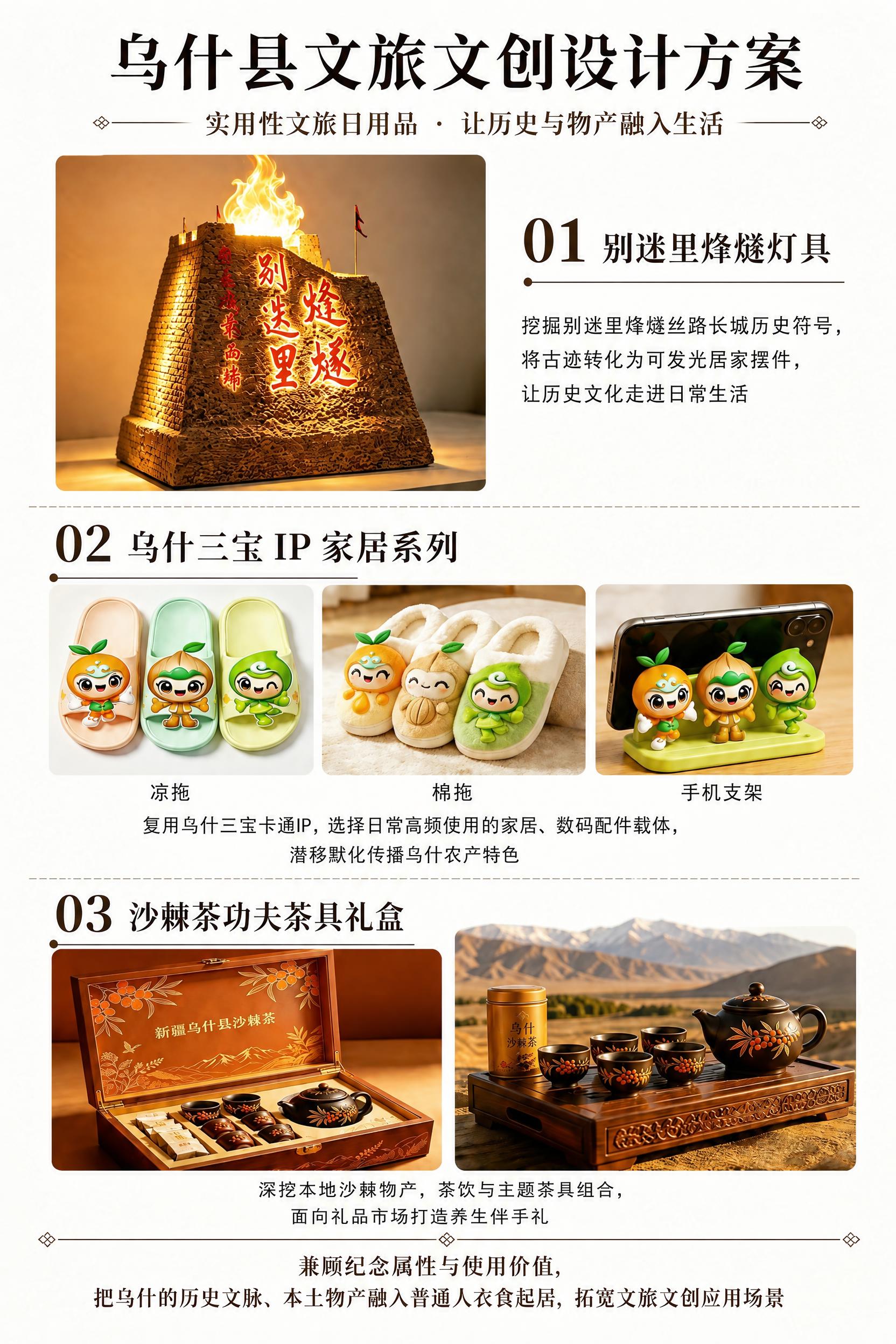去除图片最外层的白色边框，保留内部所有文字和图片内容不变，画面… - 图片创意预览