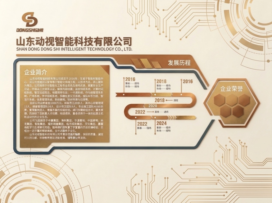 改成暖色调预览效果