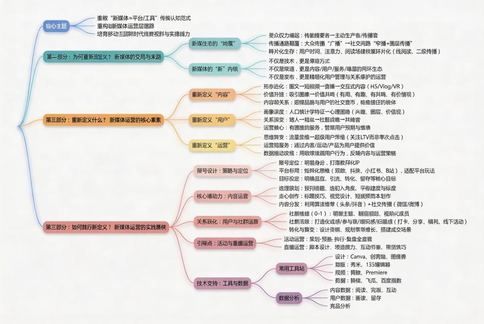 修正图中所有识别错误的文字，恢复为原图正确的文字内容，保留现有的渐变圆角卡片的时尚设计风格，保持现有网感外观，仅修复文字错误预览效果