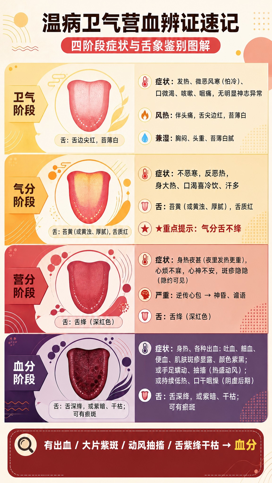 稿定 AI 图片作品 - 图片创意预览
