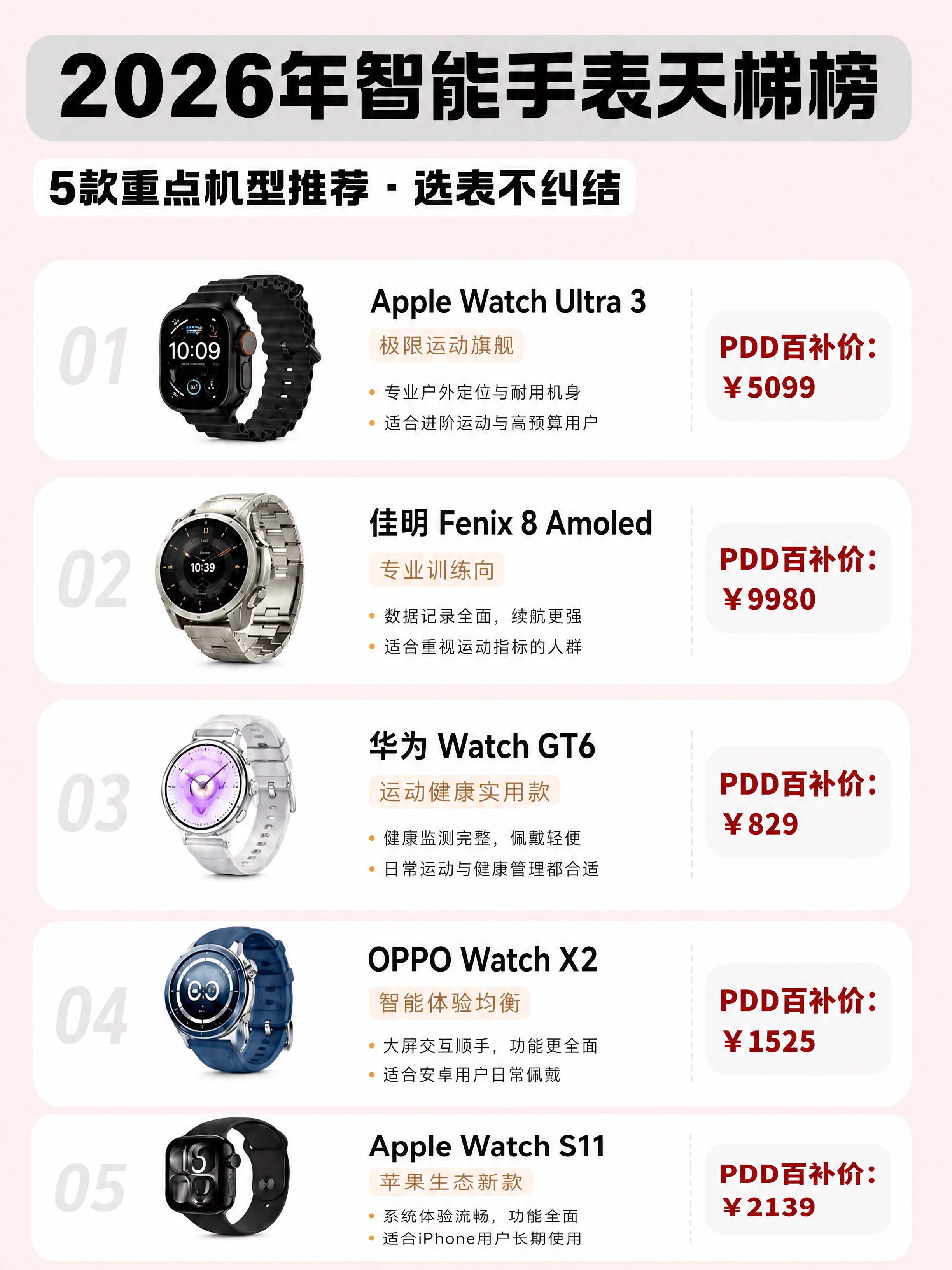 将图片的背景底色无痕替换为浅粉色（参考图6的浅粉色纯色背景），… - 图片创意预览