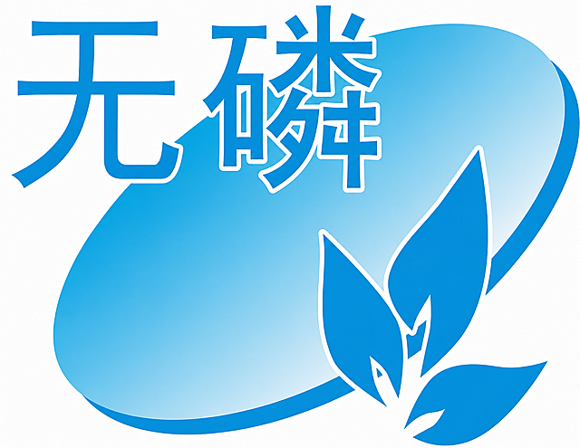 「图片1」参考图片风格，重新生成画面内容