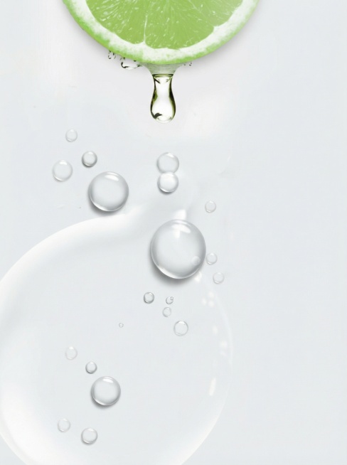 帮我生成一张没有产品，文字，奖状的背景图，要和这个一样预览效果