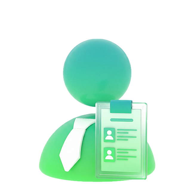 将颜色更改为渐变色：#1AB6A4，#21E368