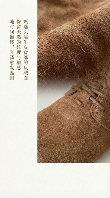 重新生成预览效果