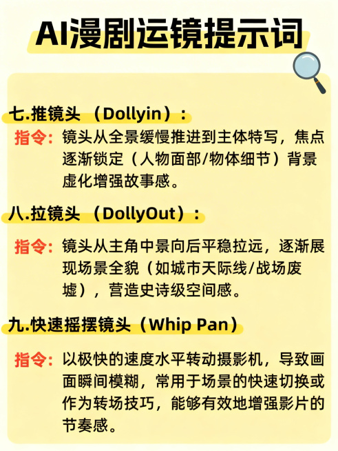 将这张图片的背景修改为颜色更浅一点的米黄色，不增加不减少不修改任何文字内容，保证所有文字清晰突出，保持原图片的排版和样式完全不变。预览效果