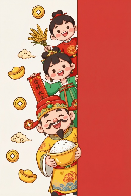 图1变成图2风格，图片比例2：3预览效果