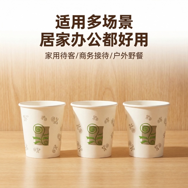 [垫图] https://gdesign-dam-hz.dancf.com/35907319375581229/ed5f019c69604ccc9b73fc4d8f369f18.jpg 
[主图主题]预览效果
