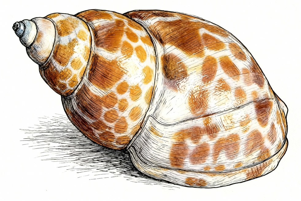 把图片转为插画形式预览效果