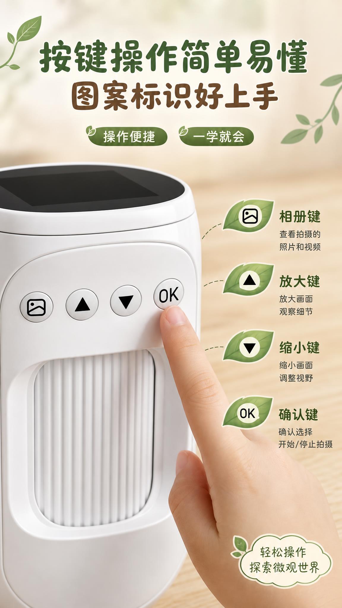 稿定 AI 图片作品 - 图片创意预览