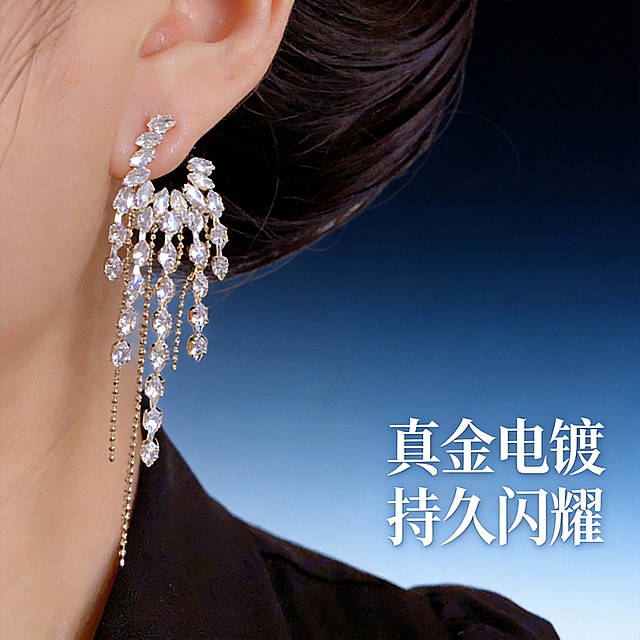 改进一下，我要一共生成10张商品主图