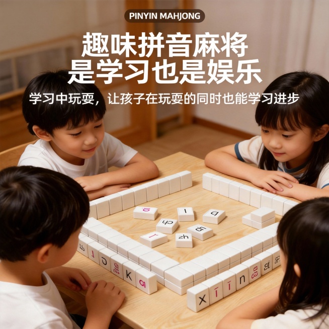 把这张照片缩小成正方形比例，字体可相对应的放大，整体画面要协调，其余的百分之百不变预览效果