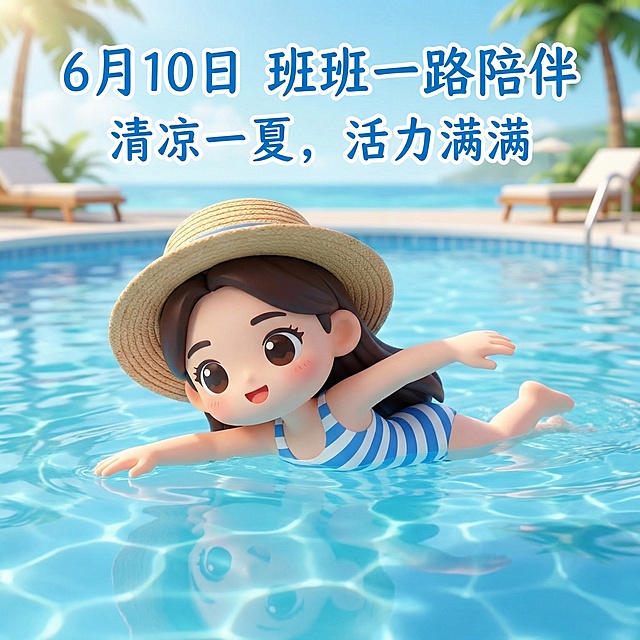 继续生成