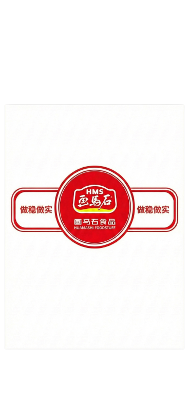 预览效果