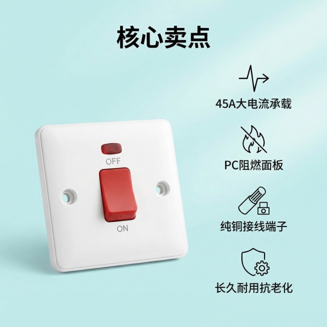 [垫图] https://gdesign-dam-hz.dancf.com/35871578798147702/050f4633e9a04262aaa15542b6b6f07f.jpg
[主图主题]预览效果