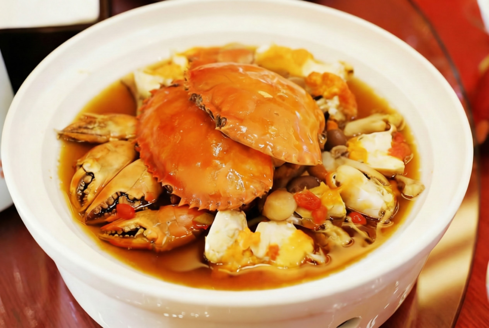 去掉水印还有logo预览效果