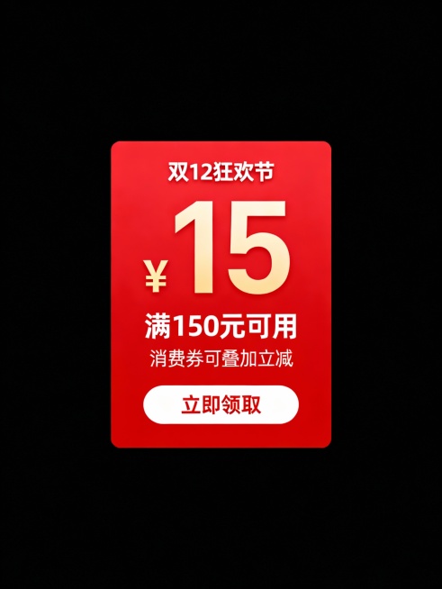 预览效果