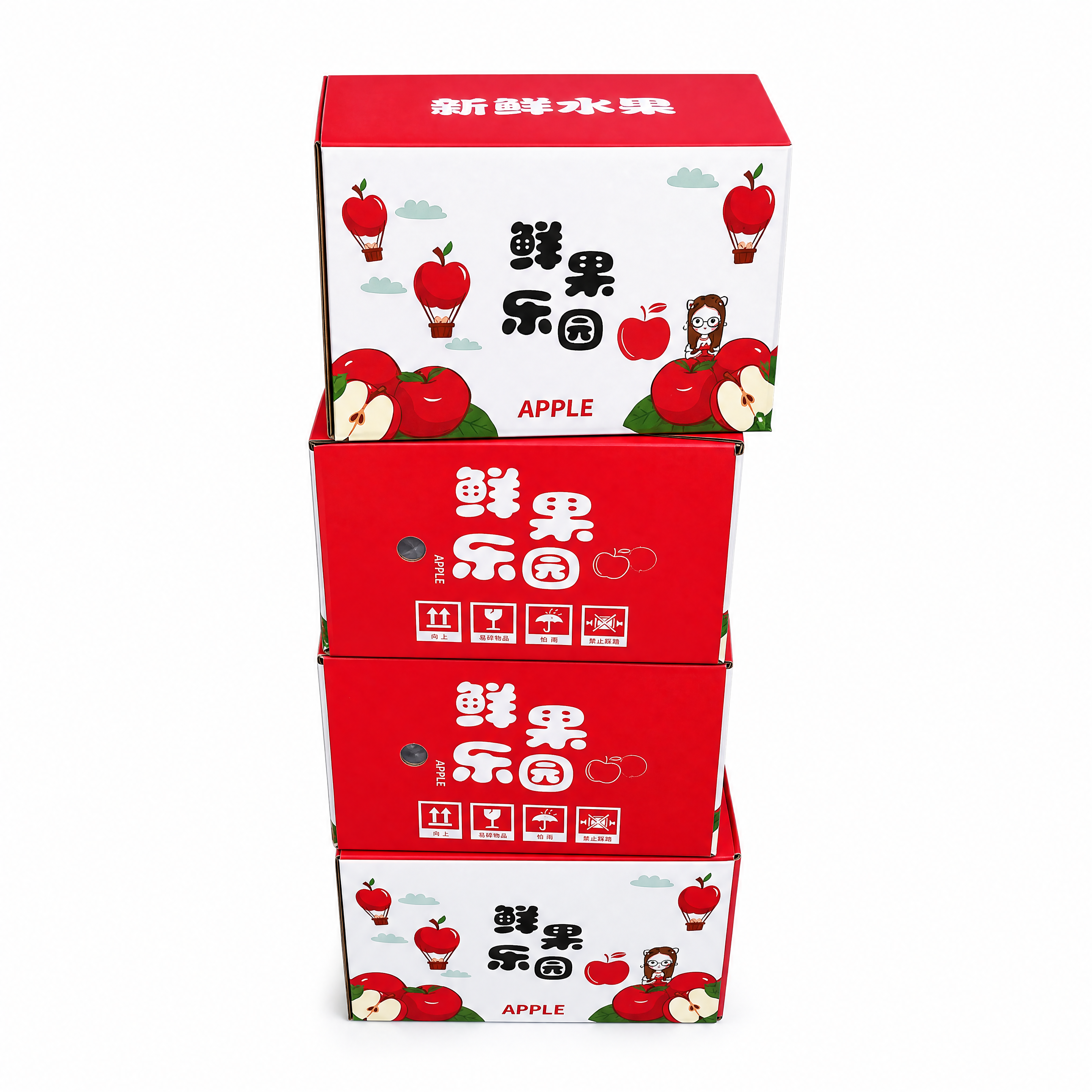 产品精修，产品置于纯白背景上，专业商业棚拍光，5500K标准中… - 图片创意预览