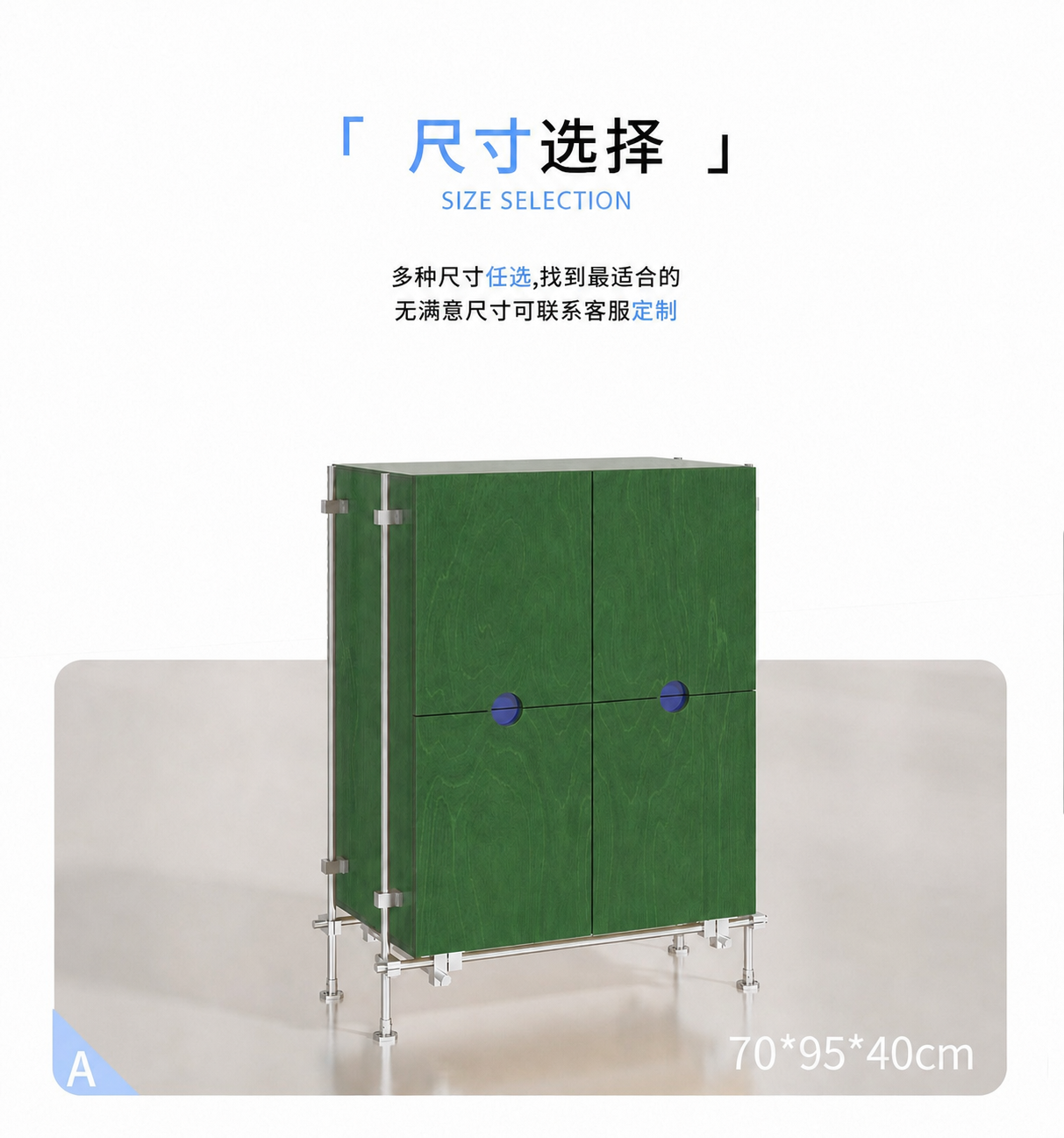 去除图片中间的“XIAN INSTITUTE”水印文字，保持画… - 图片创意预览
