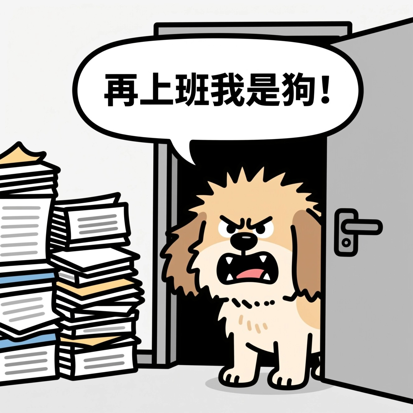 结果图