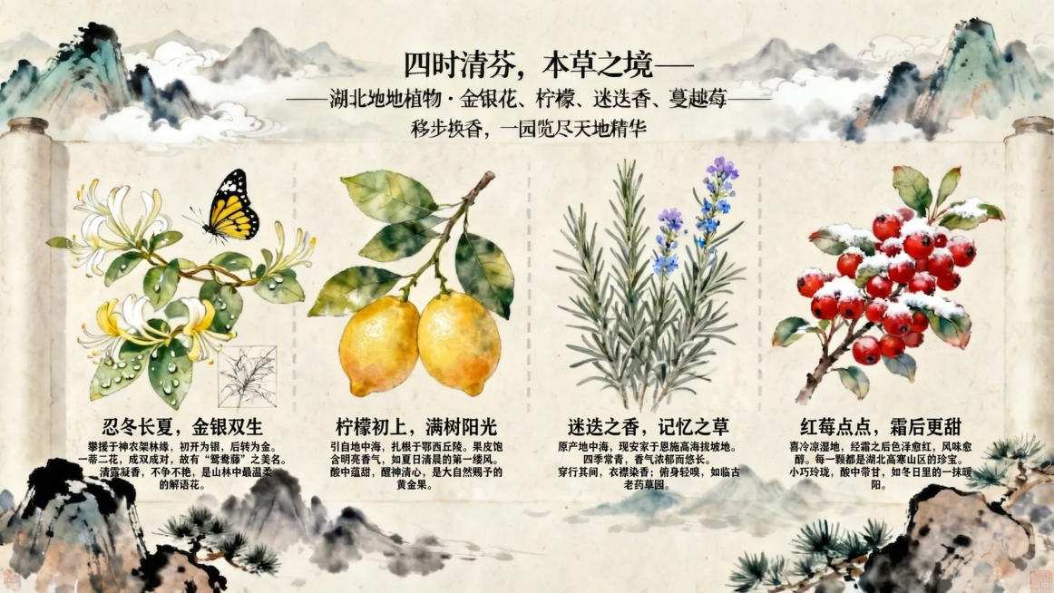 预览效果