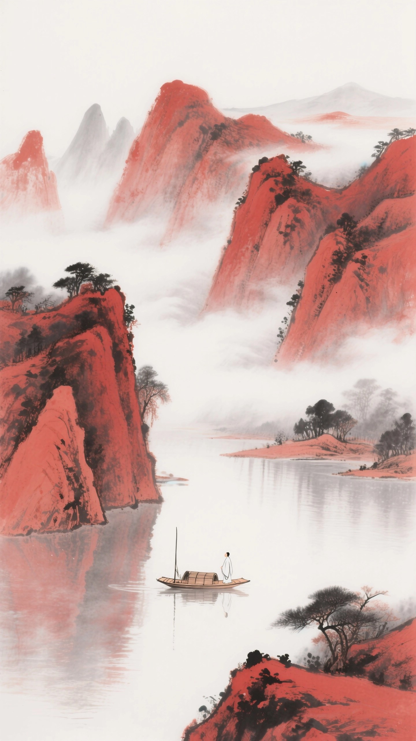 结果图