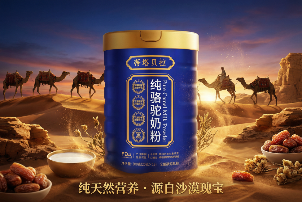 根据图片产品特色，设计产品图预览效果