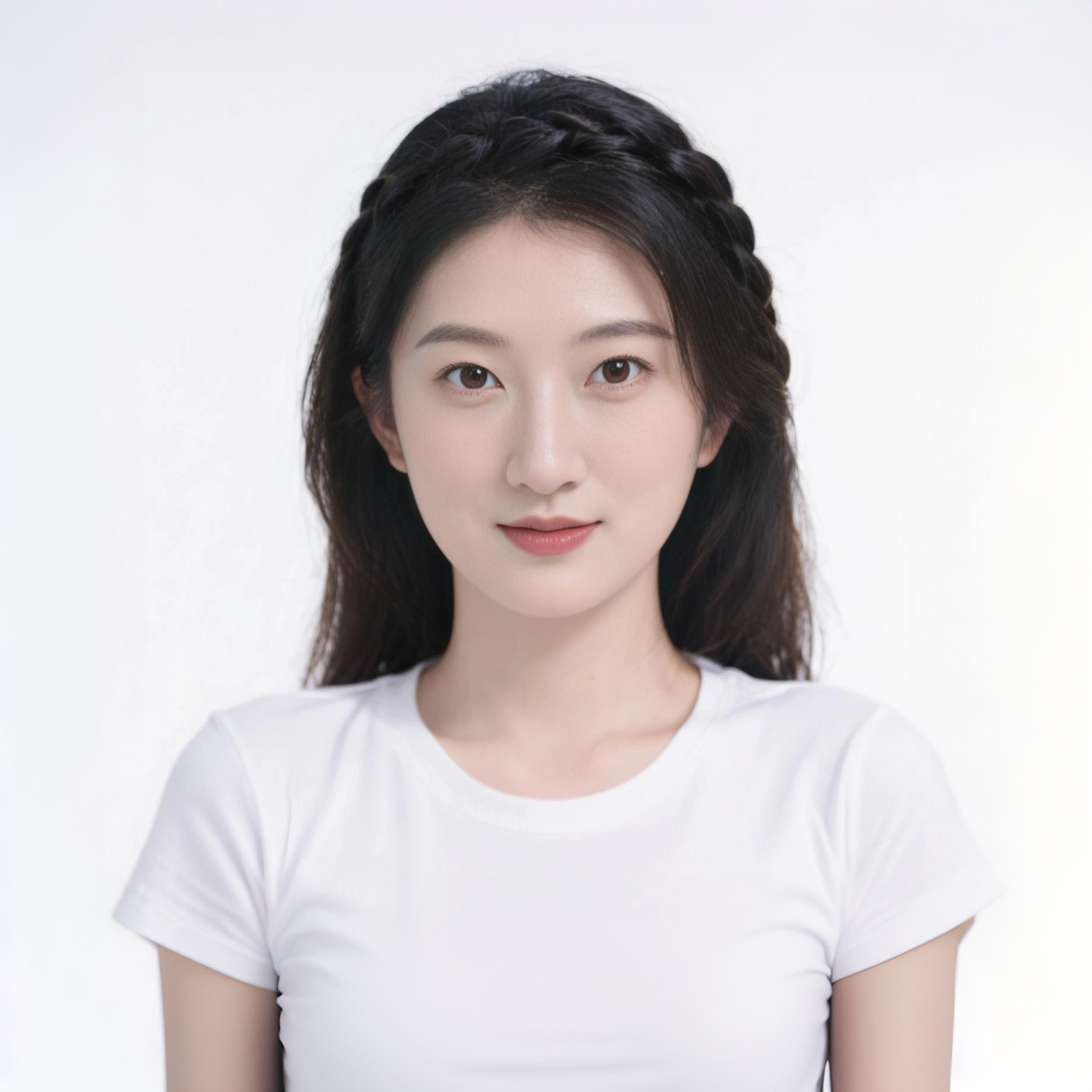模板预览图