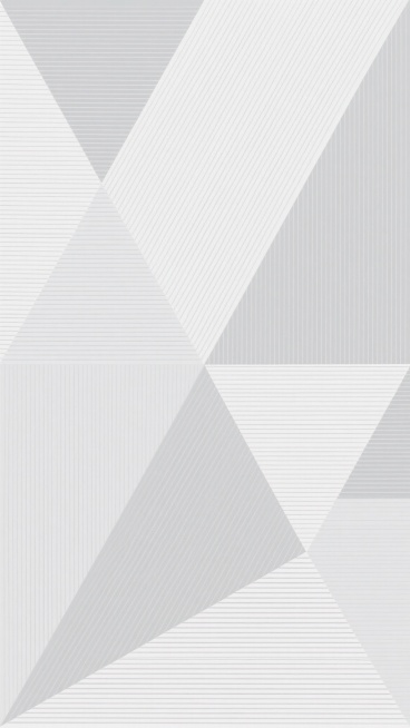 极简风格线条背景，由多个不同角度的三角形几何区域构成，每个区域填充方向各异的细密平行直线纹路，整体采用从纯白到浅灰色的渐变色调，线条排列整齐有序，形成具有视觉层次感的抽象几何图案，展现出简洁、现代的设计感，不同区域的线条纹路风格各具特色，共同营造出和谐统一的视觉效果。预览效果