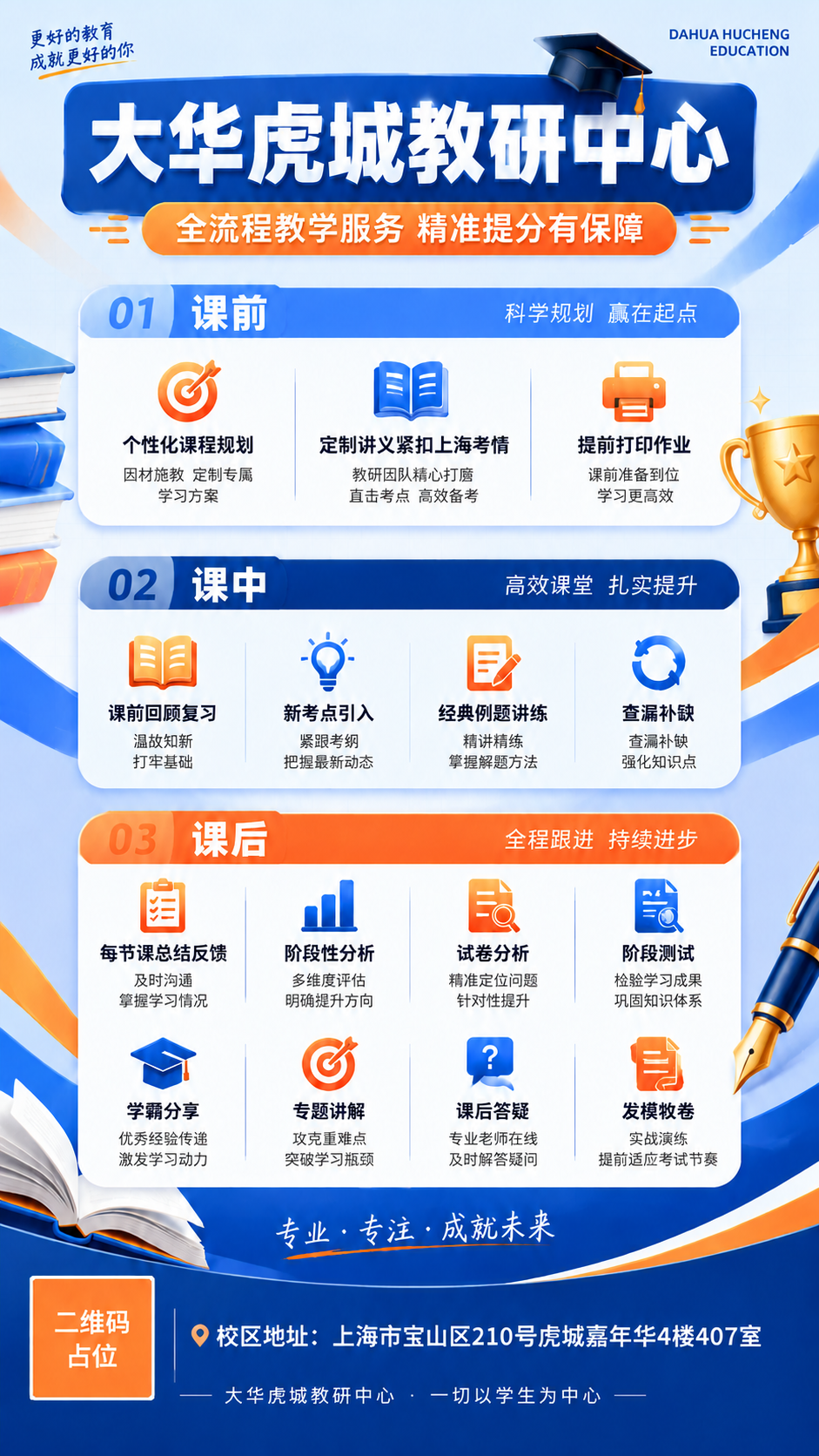 稿定 AI 图片作品 - 图片创意预览