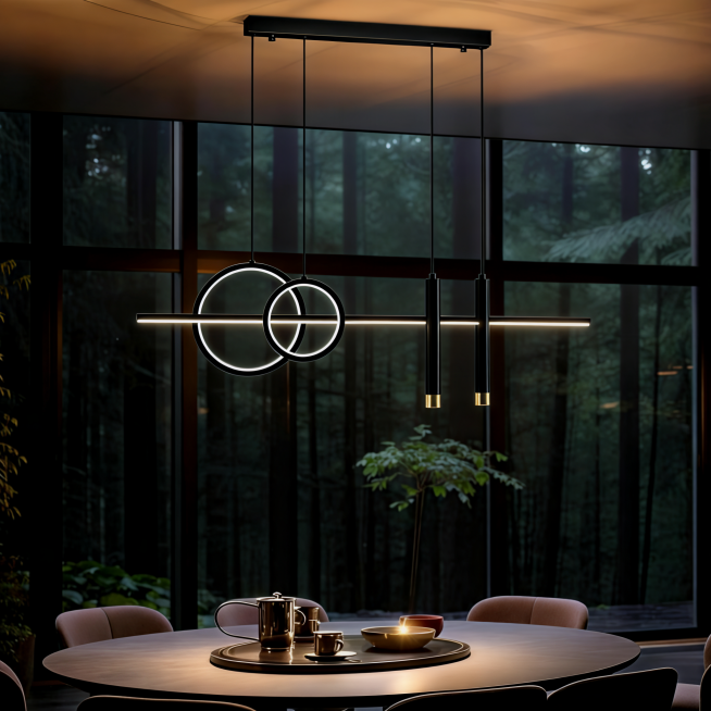 去掉右下角即梦ai的水印预览效果