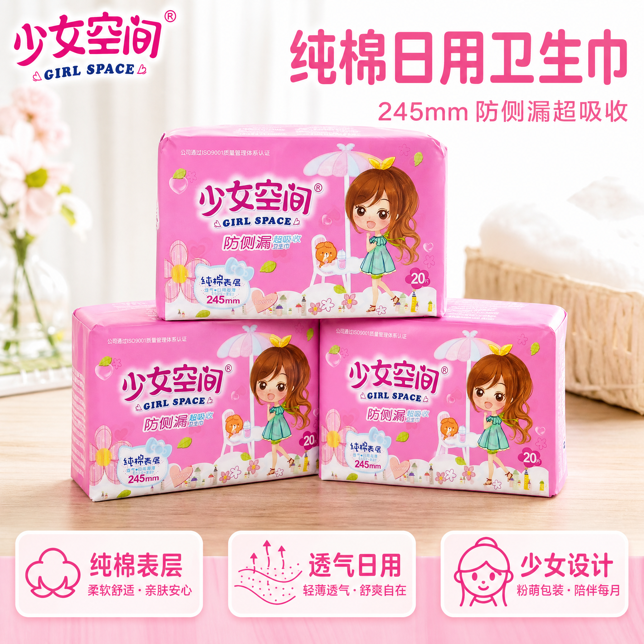 使用电商主图技能生成5张比例1:1的电商主图，适配平台为拼多多… - 图片创意预览